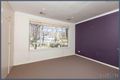 Property photo of 32 Russell Street Hackett ACT 2602