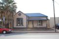 Property photo of 20 Mary Elie Street Port Pirie SA 5540