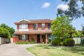 Property photo of 8 Barlow Court Mudgee NSW 2850