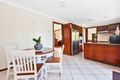 Property photo of 8 Barlow Court Mudgee NSW 2850