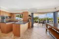 Property photo of 55 Swift Street Port Macquarie NSW 2444