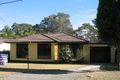 Property photo of 2 Tarwarri Road Summerland Point NSW 2259