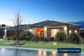 Property photo of 11 Manorwood Way Berwick VIC 3806