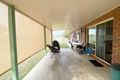 Property photo of 4 Chalmers Street Goondiwindi QLD 4390