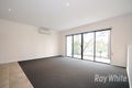 Property photo of 15 Lithgow Way Mooroolbark VIC 3138