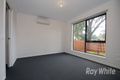 Property photo of 15 Lithgow Way Mooroolbark VIC 3138