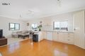 Property photo of 2/12 Waratah Street Port Macquarie NSW 2444