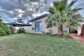 Property photo of 30 Cygnus Street Rockingham WA 6168