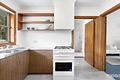Property photo of 2/34 Ballater Avenue Newtown VIC 3220