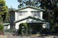 Property photo of 143 Fisher Street Oak Flats NSW 2529