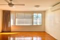 Property photo of 10 Manooka Crescent Bradbury NSW 2560