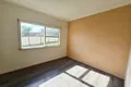 Property photo of 432 Seven Hills Road Seven Hills NSW 2147