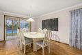 Property photo of 7 Consuelo Court Carindale QLD 4152