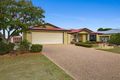 Property photo of 4 Norman Court Westbrook QLD 4350