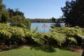 Property photo of 41/25 Chinderah Bay Drive Chinderah NSW 2487