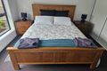 Property photo of 15 Leonard Street South Launceston TAS 7249