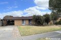 Property photo of 29 Fountain Way Huntingdale WA 6110