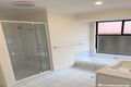 Property photo of 29 Fountain Way Huntingdale WA 6110
