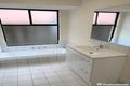 Property photo of 29 Fountain Way Huntingdale WA 6110
