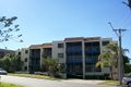 Property photo of 11/43 Albert Street Kings Beach QLD 4551