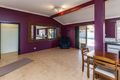 Property photo of 3 Hilo Place Warnbro WA 6169