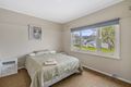 Property photo of 27 Mitchell Avenue Khancoban NSW 2642