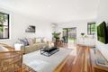 Property photo of 58 Boonah Avenue Eastgardens NSW 2036