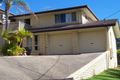 Property photo of 1/33 Hodgens Street Caloundra QLD 4551