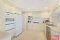 Property photo of 15 Avon Place Toongabbie NSW 2146