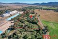 Property photo of 77 Gap Road Werris Creek NSW 2341