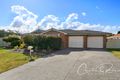 Property photo of 10 Sandalwood Avenue Medowie NSW 2318