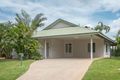 Property photo of 6 Foxtail Grove Durack NT 0830