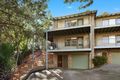 Property photo of 10/20 Avoca Drive Avoca Beach NSW 2251