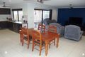Property photo of 12 Wakeboard Circuit Kelso QLD 4815
