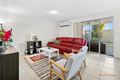 Property photo of 41 Shorehaven Boulevard Alkimos WA 6038
