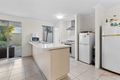 Property photo of 41 Shorehaven Boulevard Alkimos WA 6038