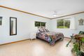 Property photo of 20 Hindmarsh Street East Ballina NSW 2478