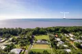 Property photo of 6 Ocean Avenue Cooya Beach QLD 4873