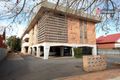 Property photo of 1/130 Gurwood Street Wagga Wagga NSW 2650