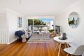 Property photo of 40 Avoca Street Bondi NSW 2026