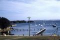 Property photo of 22/36 Osborne Road Manly NSW 2095