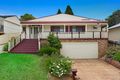 Property photo of 50 Billabong Avenue Dapto NSW 2530