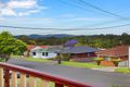 Property photo of 50 Billabong Avenue Dapto NSW 2530