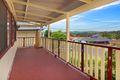 Property photo of 50 Billabong Avenue Dapto NSW 2530