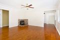 Property photo of 50 Billabong Avenue Dapto NSW 2530