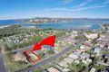 Property photo of 41 Beach Street Tuncurry NSW 2428