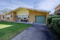 Property photo of 41 Beach Street Tuncurry NSW 2428