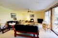 Property photo of 41 Beach Street Tuncurry NSW 2428