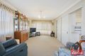 Property photo of 15 Avon Place Toongabbie NSW 2146