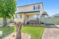 Property photo of 24 Tyne Crescent North Richmond NSW 2754